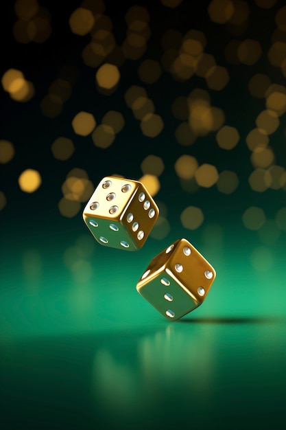 幸运飞飞艇策略