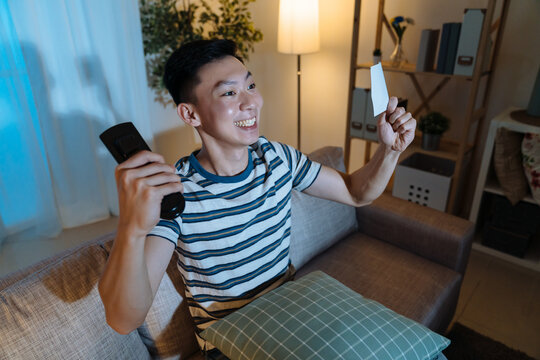揭秘幸运飞艇一码二期计划：开启属于你的幸运之门