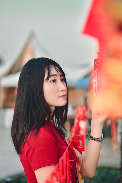 彩票中奖激情