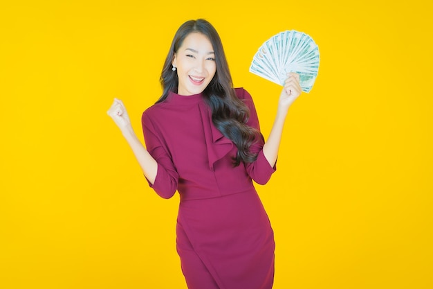 幸运飞艇一期计划更新