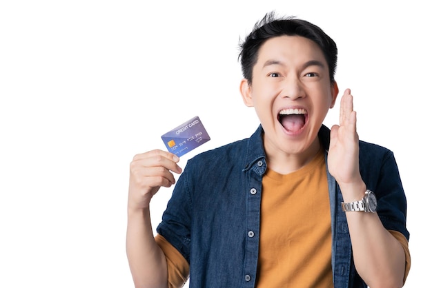 幸运飞艇新版本免费计划