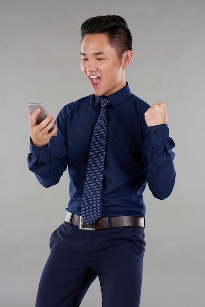 幸运飞艇中奖技巧