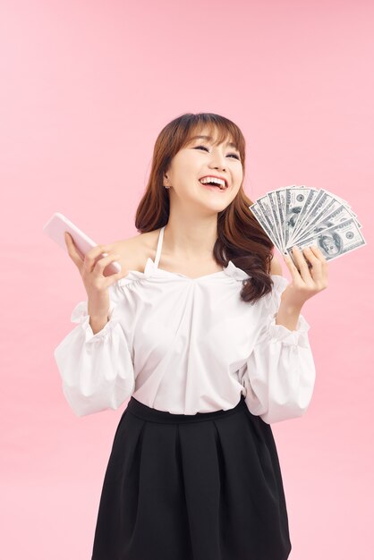 幸运飞艇中奖技巧