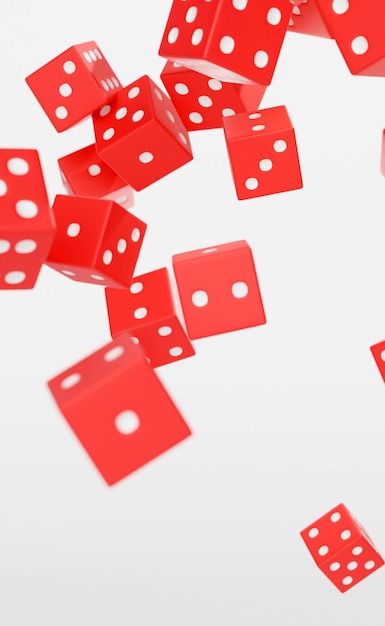 幸运飞艇闯关计划