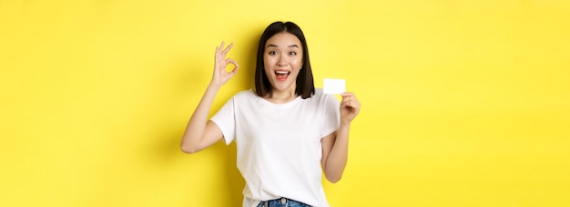 彩票开奖幸运飞艇查询