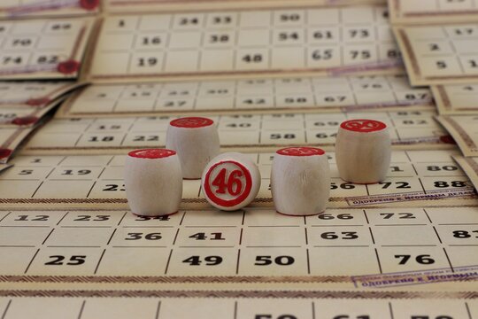 幸运飞艇计划软件手机版