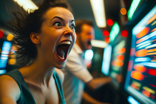 探秘CG幸运飞艇计划三机灵系统：彩票与奖金的深刻寓意