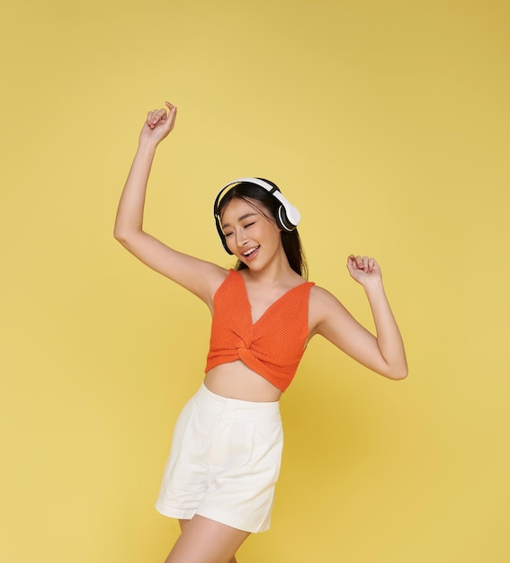 新乐彩彩票营销策略