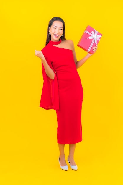 权威彩票品牌奖赏体系