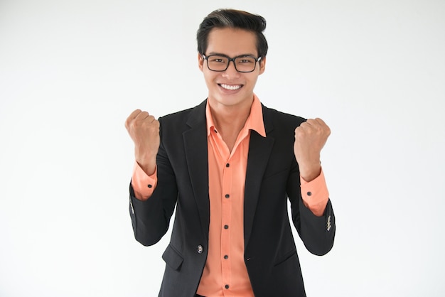 探索幸运飞艇开奖收费计划：打造温暖人心的彩票品牌体验