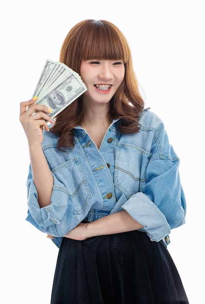 幸运飞艇开奖数据图