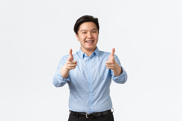 幸运飞艇180期计划深度解析