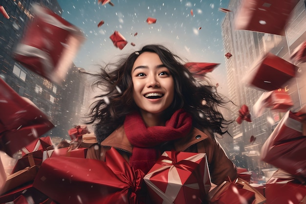 幸运飞艇计划app官方品牌介绍