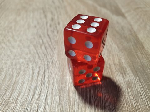 团队合作