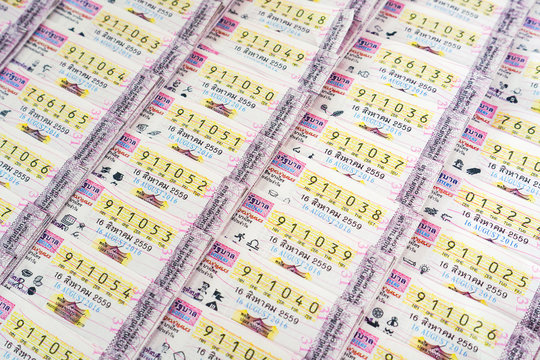 深入解析幸运飞艇精准9码计划：开启幸运之门的制胜密码