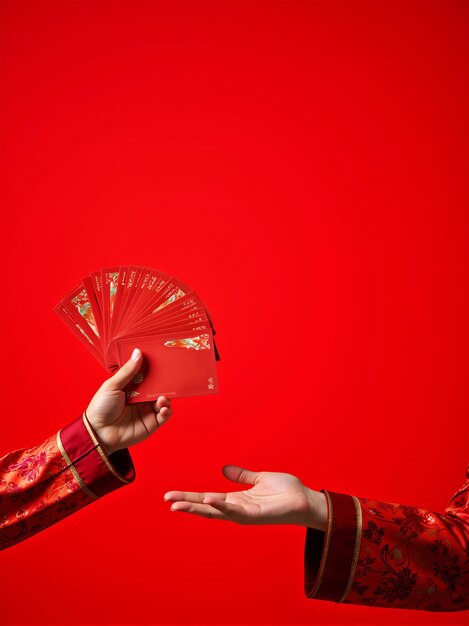 彩票中奖
