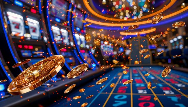 揭秘专业cp计划幸运飞艇：安全赢取高额奖金的秘密