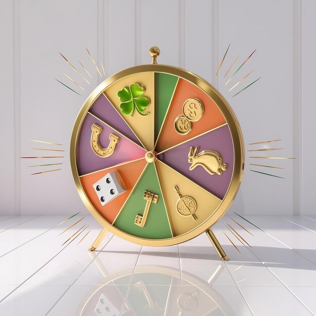 注册幸运飞艇计划全能