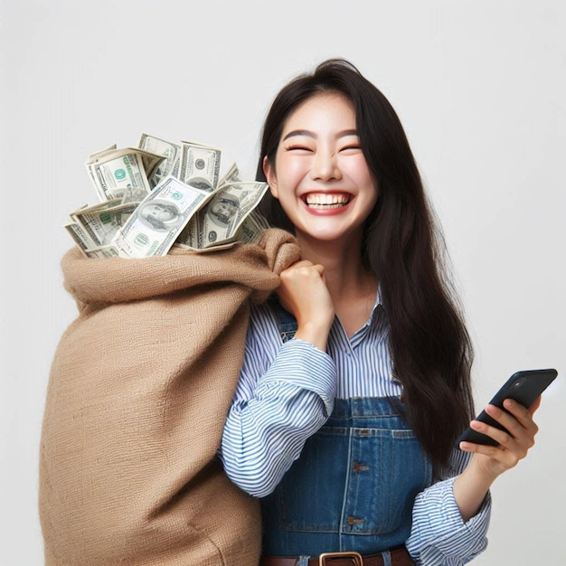 幸运飞艇彩票计划