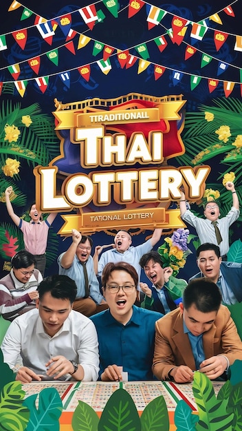 幸运飞艇前七计划品牌