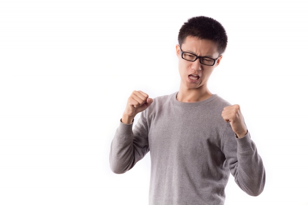 探秘幸运飞艇官网 官方授权：奖赏丰富的彩票世界