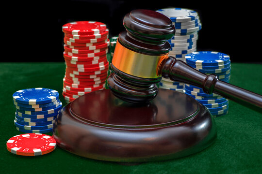 揭秘幸运飞艇大手计划：玩转高奖池的彩票新策略