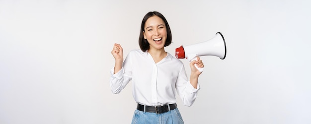国际幸运飞艇包车费计划示意图
