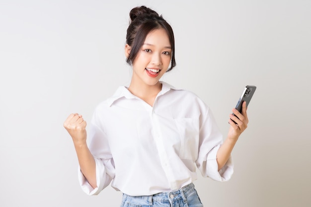 幸运飞艇计划策略